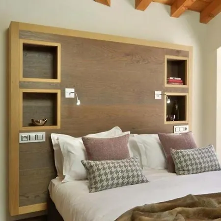 5br Beautiful With Exceptional Facilities - What'app - 0034-635-518-057 - For Reservations! Villa