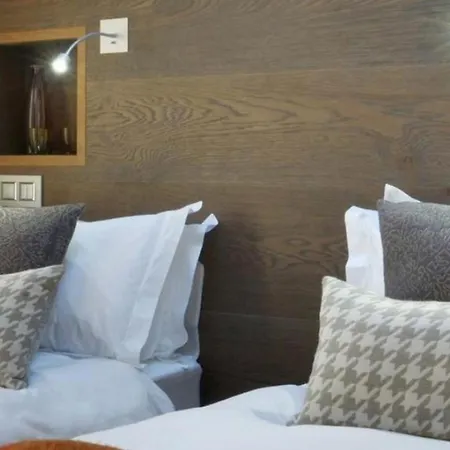 5br Beautiful With Exceptional Facilities - What'app - 0034-635-518-057 - For Reservations! فيلة *
