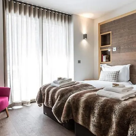 فيلة 5br Beautiful With Exceptional Facilities - What'app - 0034-635-518-057 - For Reservations! *