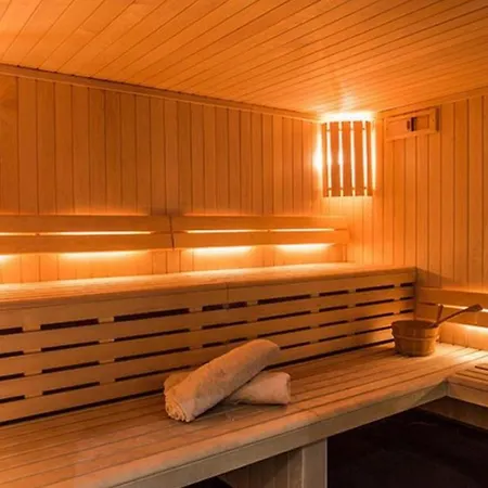 5br Beautiful With Exceptional Facilities - What'app - 0034-635-518-057 - For Reservations! فيلة